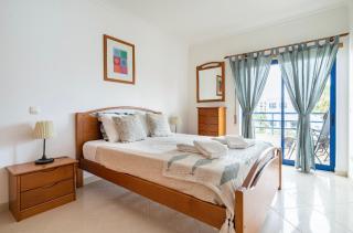 Quarteira beach house - Quarteira - 0