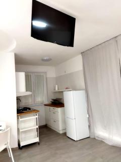 Riva's slim house 2 - Riva del Garda - 6