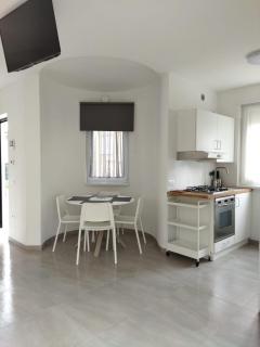 Riva's slim house 2 - Riva del Garda - 1