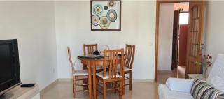 Quarteira beach house - Quarteira - 5