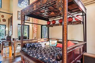 Selby Knoll Main House - Harrison - 3