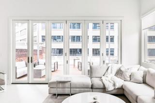 Rooftop Condo - Nashville - 9