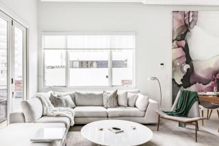 Rooftop Condo - Nashville - 0