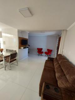 Casa Praia Taperapuan - Porto Seguro - 6