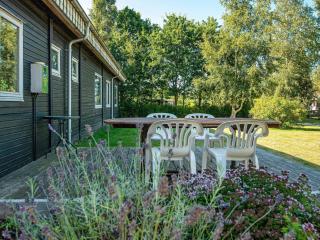 Holiday home Ørsted XXVI - Ørsted - 2