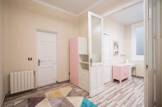 Spectacular flat in Fuencarral/Gran Via - Madrid - 3