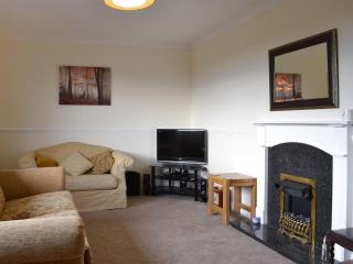 Roseberry View - 8