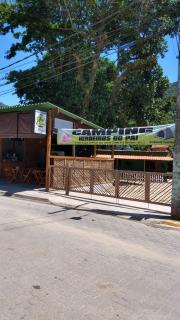 Herdeiros do Pai - 1