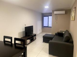 Hermoso departamento con pileta! - Córdoba - 1