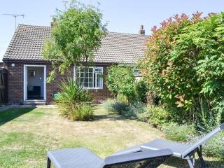 Beam Cottage - Flamborough - 8