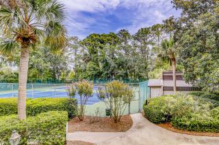 Forest Beach Villas 107 - Hilton Head Island - 7