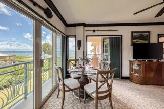 Waipouli Beach Resort H202 - 4