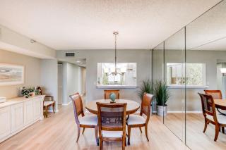 Landmark Towers 203 - 3