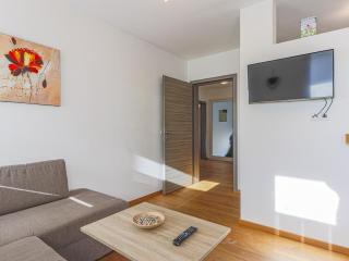 Ferienwohnung Feiel - Mittersill - 5