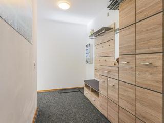 Ferienwohnung Feiel - Mittersill - 1