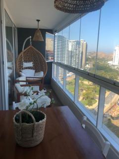 Departamento en Costa de Montemar - Concón - 8