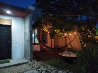 Habitación privada Bonfil3 a 10min del aeropuerto - Cancún - 3