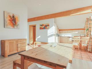 Penthouse Petra - Brixen im Thale - 8