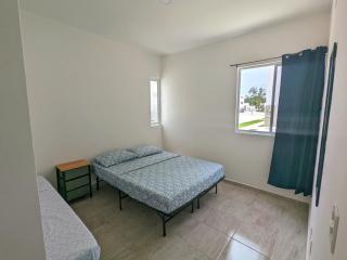 2-Bedroom Condo by the Jungle w/ Swimming pool - 2