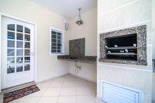 Casa de Praia em Bombinhas Beach House - Bombinhas - 3