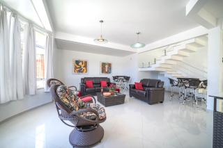 Casa de Praia em Bombinhas Beach House - Bombinhas - 2