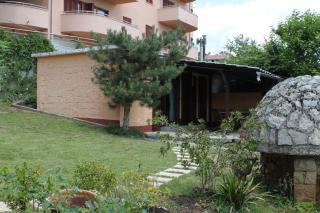 Apartments with a parking space Opatija - 7919 - Opatija - 0