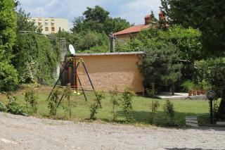 Apartments with a parking space Opatija - 7919 - Opatija - 9