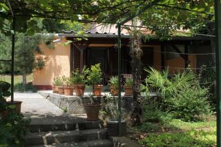 Apartments with a parking space Opatija - 7919 - Opatija - 8