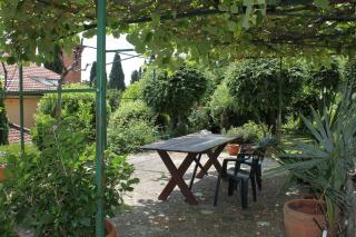 Apartments with a parking space Opatija - 7919 - 3