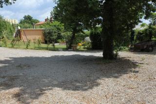 Apartments with a parking space Opatija - 7919 - Opatija - 1