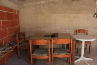 Apartments with a parking space Vis - 8869 - 3