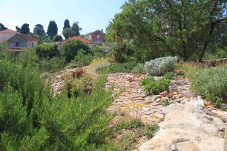 Apartments with a parking space Sali, Dugi otok - 8084 - Sali - 4