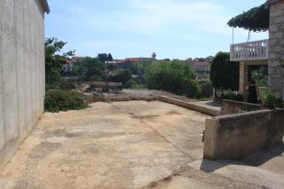 Apartments with a parking space Sali, Dugi otok - 8084 - Sali - 1