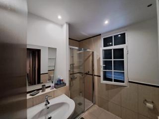 Friendly house - Funchal - 1