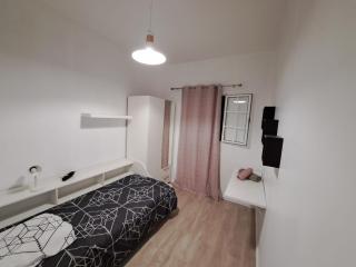 Friendly house - Funchal - 2