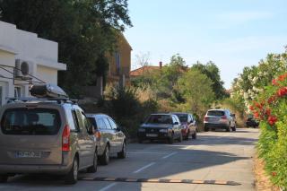 Apartments by the sea Sali, Dugi otok - 8156 - Sali - 2