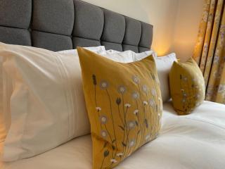 Lovely 2 bed house in Pitlochry - 9