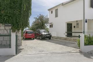 Family friendly house with a swimming pool Gornje Sitno, Split - 20009 - Gornje Sitno - 1