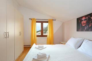 Family friendly house with a swimming pool Gornje Sitno, Split - 20009 - Gornje Sitno - 5