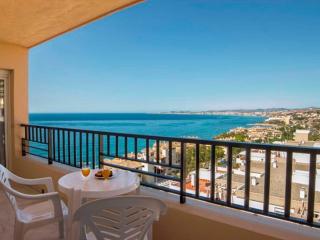 Belvilla by OYO Apartment in Benalmadena - Benalmádena - 6