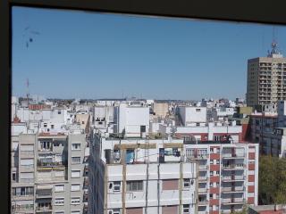 Plaza Colón consulte a 100 metros del mar - 7