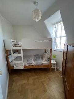 Beautiful High end Home close to city center - Londra - 5