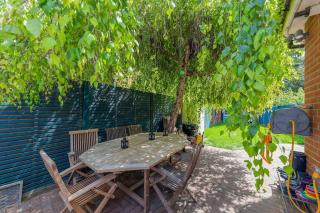 Beautiful High end Home close to city center - Londra - 2