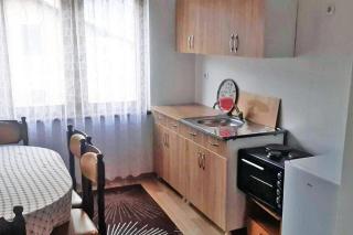 Lovely 1 bedroom within walking distance, views - Peje - 8