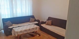 Lovely 1 bedroom within walking distance, views - Peje - 9