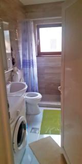 Lovely 1 bedroom within walking distance, views - Peje - 4