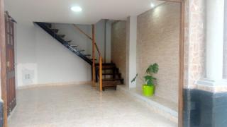 San Jorge - Tres Arroyos - 0