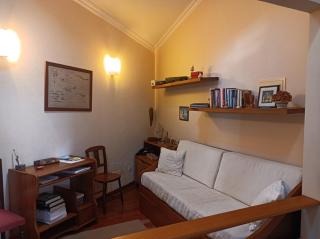 Carapacho Rooms - Luz - 9
