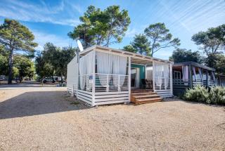 Apartments with parking space Biograd na Moru, Biograd - 18928 - 0