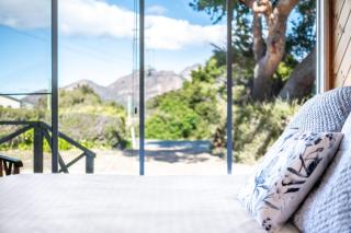 Le Shack - Freycinet Holiday Houses - Coles Bay - 8